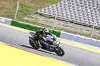 May-2024;motorbikes;no-limits;peter-wileman-photography;portimao;portugal;trackday-digital-images